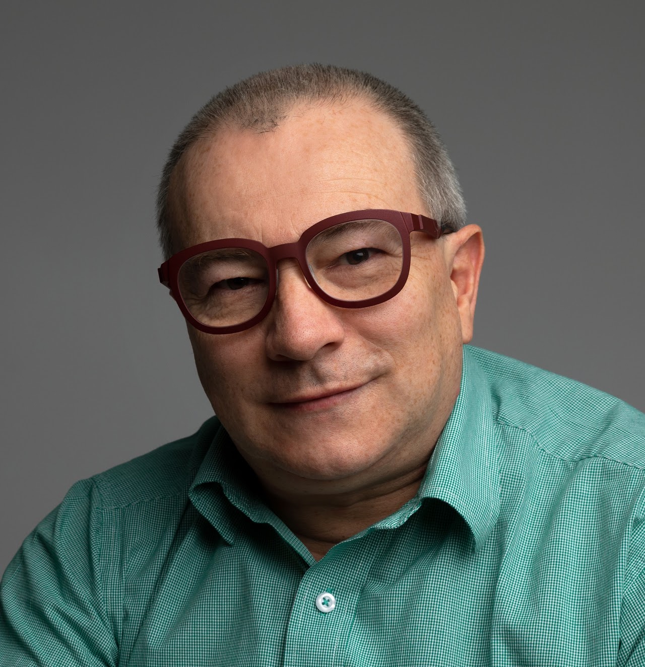 Michael